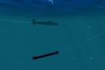 Dangerous Waters (PC)