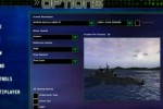 Dangerous Waters (PC)