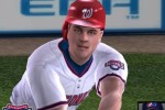 MVP Baseball 2005