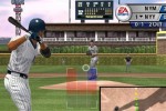 MVP Baseball 2005 (PC)