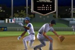 MVP Baseball 2005 (PC)