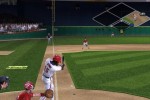 MVP Baseball 2005 (PC)