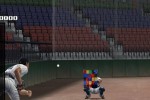 MVP Baseball 2005 (PC)