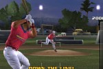 MVP Baseball 2005 (PC)