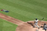 MVP Baseball 2005 (PC)