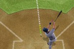 MVP Baseball 2005 (PC)