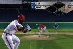 MVP Baseball 2005 (PC)