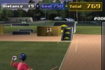 MVP Baseball 2005 (PC)