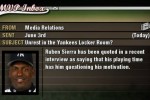 MVP Baseball 2005 (PC)