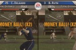 MVP Baseball 2005 (PC)