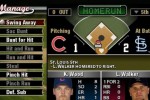 MVP Baseball 2005 (PC)