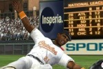 MVP Baseball 2005 (PC)