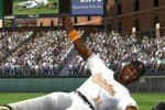 MVP Baseball 2005 (PC)