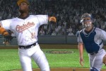 MVP Baseball 2005 (PC)