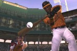 MVP Baseball 2005 (PC)