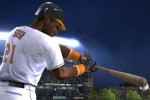 MVP Baseball 2005 (PC)