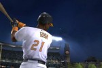 MVP Baseball 2005 (PC)