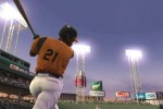 MVP Baseball 2005 (PC)