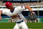 MVP Baseball 2005 (PC)