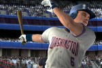 MVP Baseball 2005 (PC)