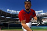 MVP Baseball 2005 (PC)