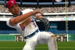 MVP Baseball 2005 (PC)