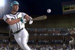 MVP Baseball 2005 (PC)