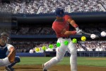 MVP Baseball 2005 (PC)