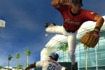 MVP Baseball 2005 (PC)