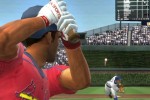 MVP Baseball 2005 (PC)