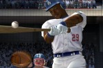 MVP Baseball 2005 (PC)