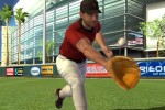 MVP Baseball 2005 (PC)