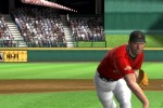 MVP Baseball 2005 (PC)