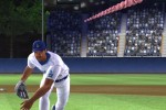 MVP Baseball 2005 (PC)