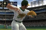 MVP Baseball 2005 (PC)