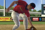 MVP Baseball 2005 (PC)