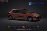 Gran Turismo 4 (PlayStation 2)