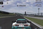 Gran Turismo 4 (PlayStation 2)