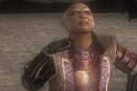 Kessen III (PlayStation 2)