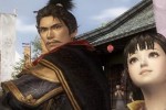 Kessen III (PlayStation 2)
