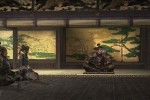 Kessen III (PlayStation 2)