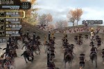 Kessen III (PlayStation 2)