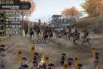 Kessen III (PlayStation 2)