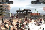 Kessen III (PlayStation 2)