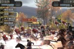 Kessen III (PlayStation 2)