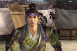 Kessen III (PlayStation 2)