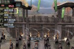 Kessen III (PlayStation 2)