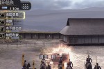 Kessen III (PlayStation 2)