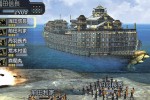 Kessen III (PlayStation 2)