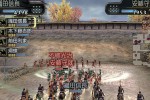 Kessen III (PlayStation 2)